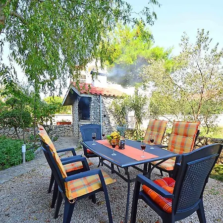 Apartamento Frane.3 Vodice