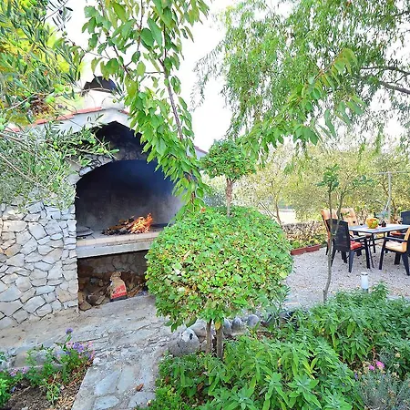 Frane.3 Apartamento Vodice
